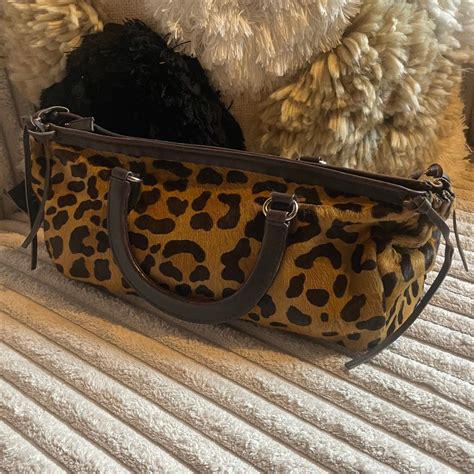 vintage prada taske